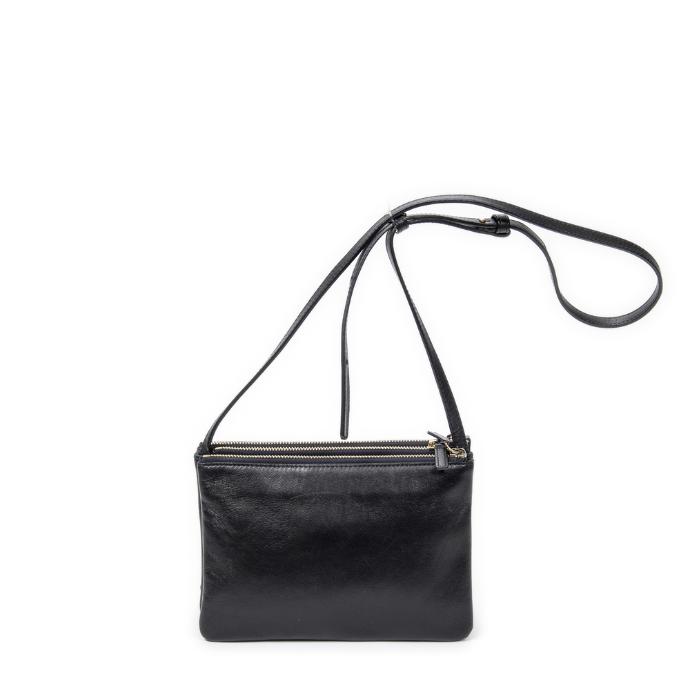 Celine Small Trio Crossbody - Picture 5 of 11